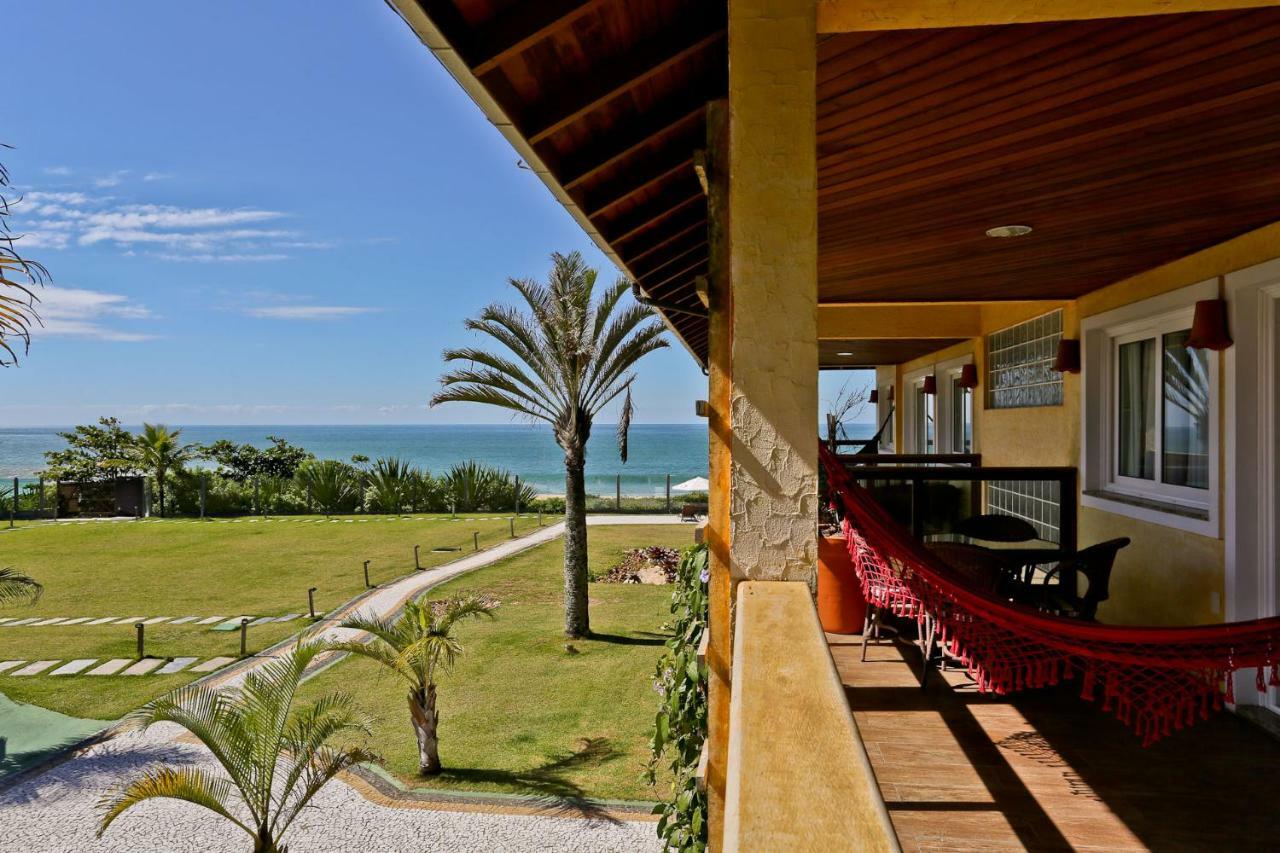 Estaleiro Guest House Balneário Camboriú Exteriör bild